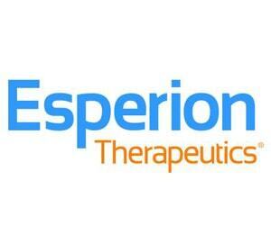 Esperion Therapeutics