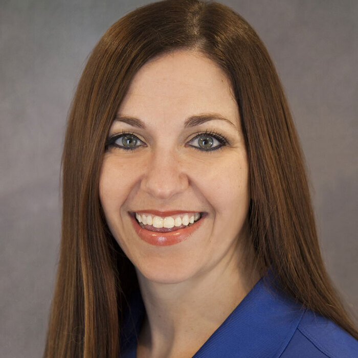 Julie T. Reiff | Marketing Director / Customer Relations