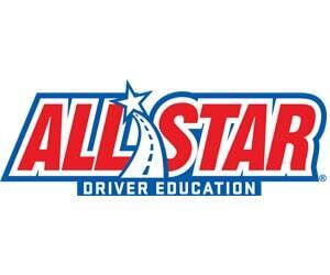 Allstar Driver Education