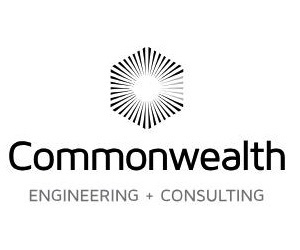 Commonwealth Engineering and Consulting